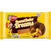 Keebler Peanut Butter Dreams Cookies