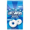 Life Savers Mints, Pep O Mint, Party Size