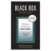 black box wines Black Box Pinot Grigio Low Calorie