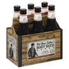 Not Your Fathers NYF Root Beer 6/12 oz bottles