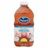 Ocean Spray Frutas Frescas Juice Drink, Cranberry Lemon Raspberry Flavored