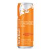 Red Bull Summer Strawberry Apricot Energy Drinks LTO Can