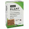 RXBAR Protein Bar, Chocolate Chip, Plant,
