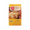 Fusia Asian Inspirations Chicken or Pork Pot Stickers