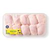 Fresh Family Pack Chicken Thighs