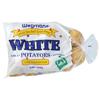 Wegmans White Potatoes, FAMILY PACK