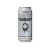 Summit Gridlock Energy Drink Ultra White or Lo Carb