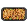 Wegmans Sesame Chicken with Vegetable Lo Mein, FAMILY PACK
