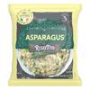 Lidl Preferred Selection frozen asparagus risotto