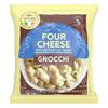 Lidl Preferred Selection frozen four cheese gnocchi