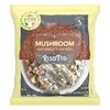 Lidl Preferred Selection frozen mushroom risotto