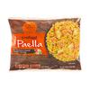 Lidl Preferred Selection frozen seafood paella