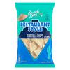 Snack Day restaurant style tortilla chips