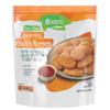 Vemondo plant-based frozen chickenless chick'n nuggets