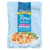 Wegmans Jumbo Raw Shrimp, 21-25 Count