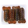 Wegmans Cold Water Lobster Tails, FAMILY PACK