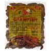 Riceland Crawfish Crawfish, Boiled, Whole