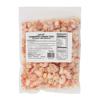 Langostino Lobster Tails (Meat), Wild Caught, FAMILY PACK