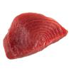 Fresh Yellowfin Tuna Steak