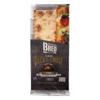 Brooklyn Bred Pizza Crust, Original, Lite, Thin