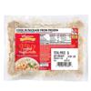 Wegmans Seafood Truffle Risotto, Oven Safe