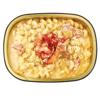 Wegmans Ready to Cook Lobster Mac and Cheese