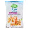 Wegmans Organic Raw Jumbo Shrimp, 26-30 Count