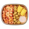 Wegmans Ready to Cook Low Country Shrimp Boil