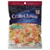Trans Ocean Imitation Crab, Crab Classic, Chunk Style
