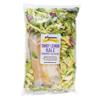 Wegmans Special Blends Tangy Lemon Kale Chopped Salad Kit