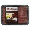 Bob Evans Sausage, Pork, Maple, Links