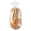 Wegmans Organic White Sourdough Bread