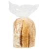 Wegmans Pane Italian Half Loaf