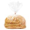 Wegmans Pain de Campagne Round Bread Half Loaf