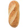 Wegmans Organic Sourdough Loaf