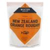 Wixter Seafood Orange Roughy, New Zealand