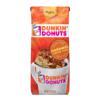 Dunkin' Bakery Series Caramel Coffee Cake Flavored Ground Coffee, 11 Ounces
