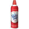 Reddi-wip Original Whipped Dairy Cream Topping
