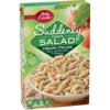 Betty Crocker Suddenly Salad Pasta Salad Creamy Italian