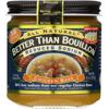 Better Than Bouillon Roasted Chicken Base Reduced Sodium