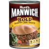 Manwich Bold Sloppy Joe Sauce