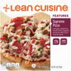 Lean Cuisine Craveables Supreme Pizza