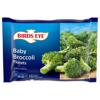 Birds Eye Baby Broccoli Florets
