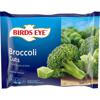 Birds Eye Broccoli Cuts