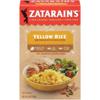 Zatarain's Yellow Rice