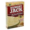 Hungry Jack Mashed Potatoes