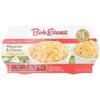Bob Evans Singles Macaroni & Cheese