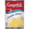 Campbell's Condensed Soup Cheddar Cheese