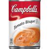 Campbell's Condensed Soup Tomato Bisque