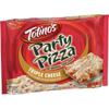 Totino's Party Pizza Triple Cheese